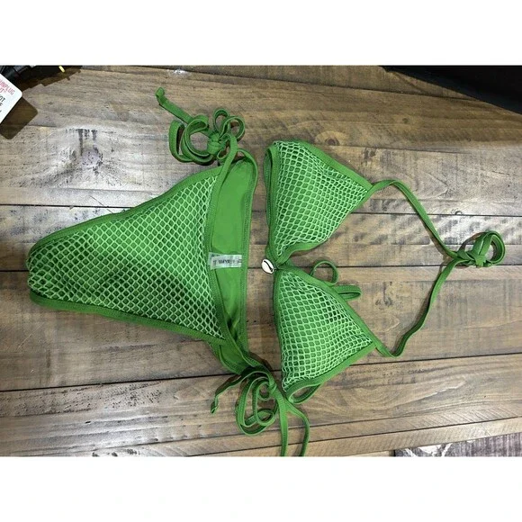 Junior Bikini Small - Picture 1 of 2